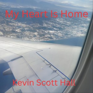 My Heart Is Home