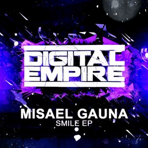 Smile (Original Mix)