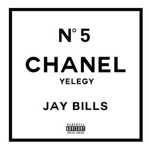 Chanel (Explicit)