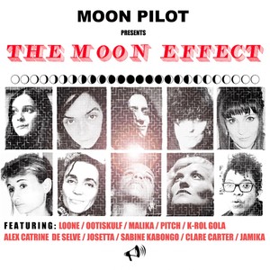 The Moon Effect