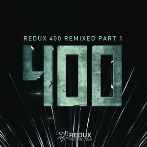 Beyond Of Love (5unlight Extended Remix)