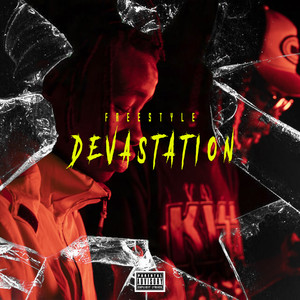 Devastation (Explicit)