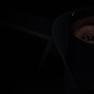 30 Minutes (feat. Quis4ly) (Explicit)