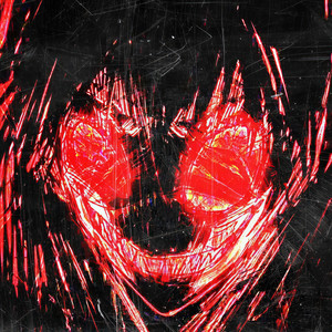 Game OVER. (N3Xnvme Remix|Explicit)