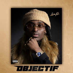 Cayenne To Paris (Explicit)