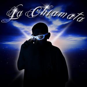 LA CHIAMATA (Explicit)