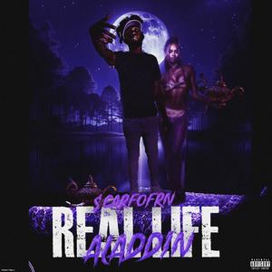 Really Wanna Trust You (Explicit)