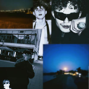 Auf Dem Fit (feat. Seeks & Piet) (Explicit)