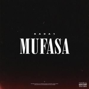 Mufasa (Explicit)