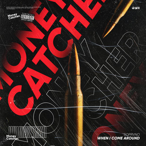 When I Come Around (Explicit)