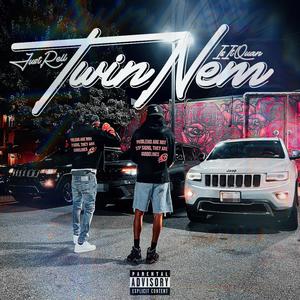 Listen (Prod. By JustTyler) (Explicit)