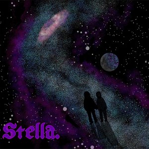 Beginning (ビギニング)