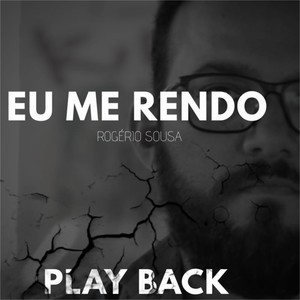 Eu Me Rendo (Playback|Explicit)