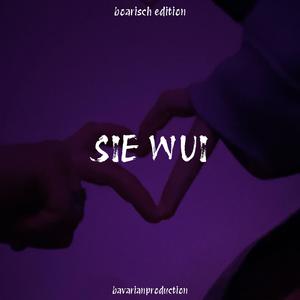 SIE WUI (feat. maex)