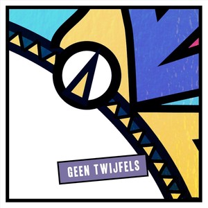 Geen Twijfels(feat. Devison & Niiah)