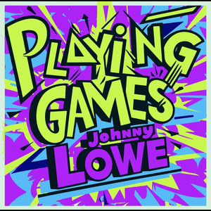 Playing Games (Explicit)