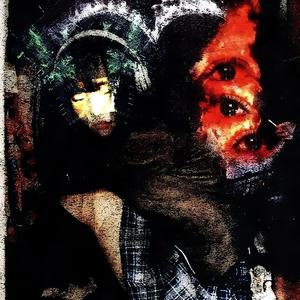 Over Again (Explicit)