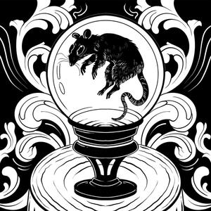 Warp(feat. Tomasydas) (Explicit)