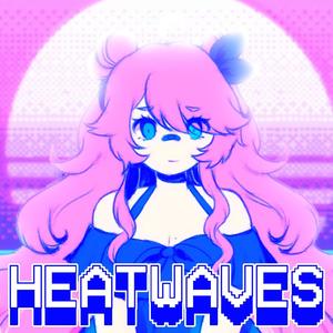 heatwaves