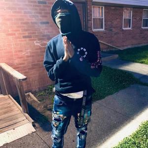 Roll Up (feat. Sheemy Ftv) (Explicit)