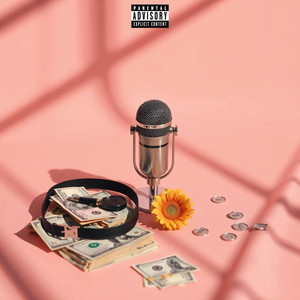 Я много курю (Explicit)