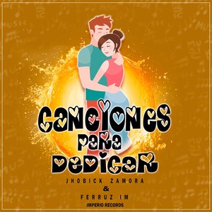 Fuiste Mala(feat. Ferruz Im)