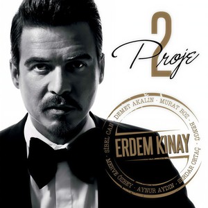 Yorum Yok (DJ Eyup Remix)