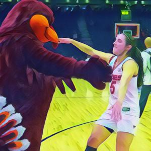 larry bird (feat. yung9) (Explicit)