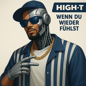 Wenn Du Wieder Fühlst