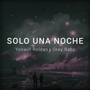 Solo Una Noche