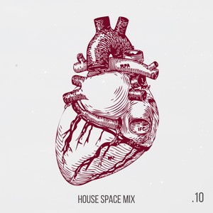 Warrior (Original Mix)