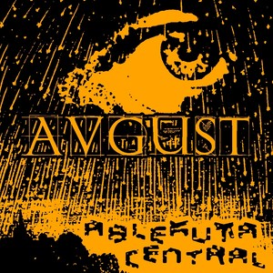 August