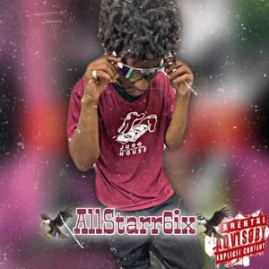 WildWildEast (Explicit)