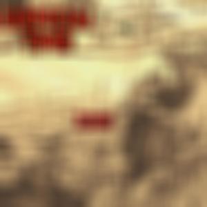 Demon Time (Explicit)