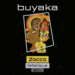 Birkinlove (Original Mix)