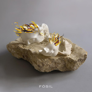 Fósil (Explicit)