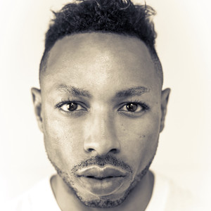 Proverbs 28.1 (Explicit)