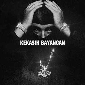 Kasih Bayangan (Drill)