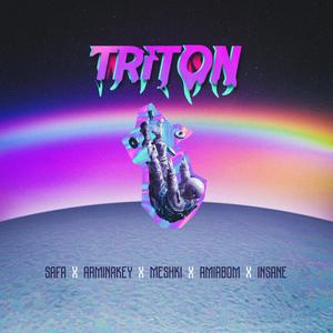 Triton