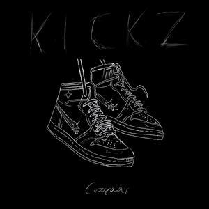 kickz (Explicit)