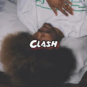 allonme (feat. House of Vibe) (Explicit)