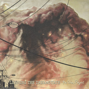 Leaving the Dreamstate - Lost For Words