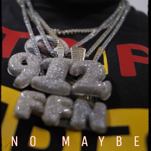 No Maybe (Explicit)