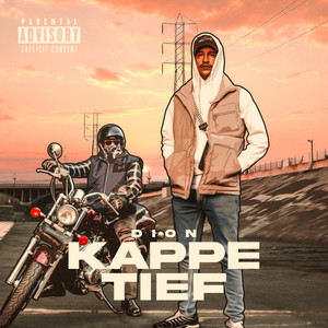 Kappe tief (Explicit)