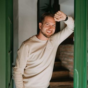 Láska platonická