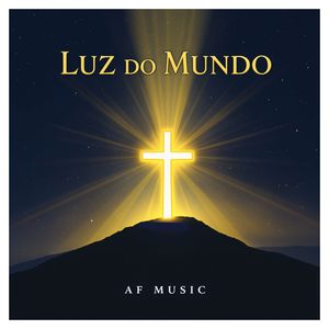 Luz do Mundo