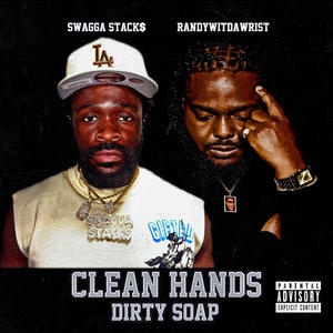 Back to back (feat. Swagga Stack$) [Explicit]