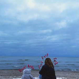 Ronnie Watts - fast fast fast (Explicit)