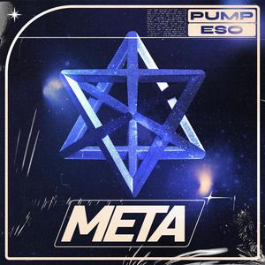 Années Lumières (Explicit)