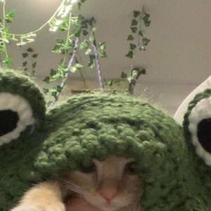 malkimihara - stay (feat. hemii & slump audios) (Explicit)